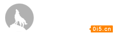 《动物出击》首曝“萌宠奇兵”版预告
